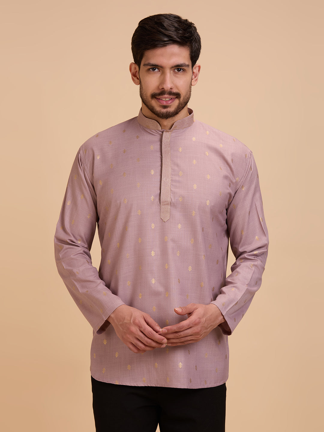 Mens Kurta