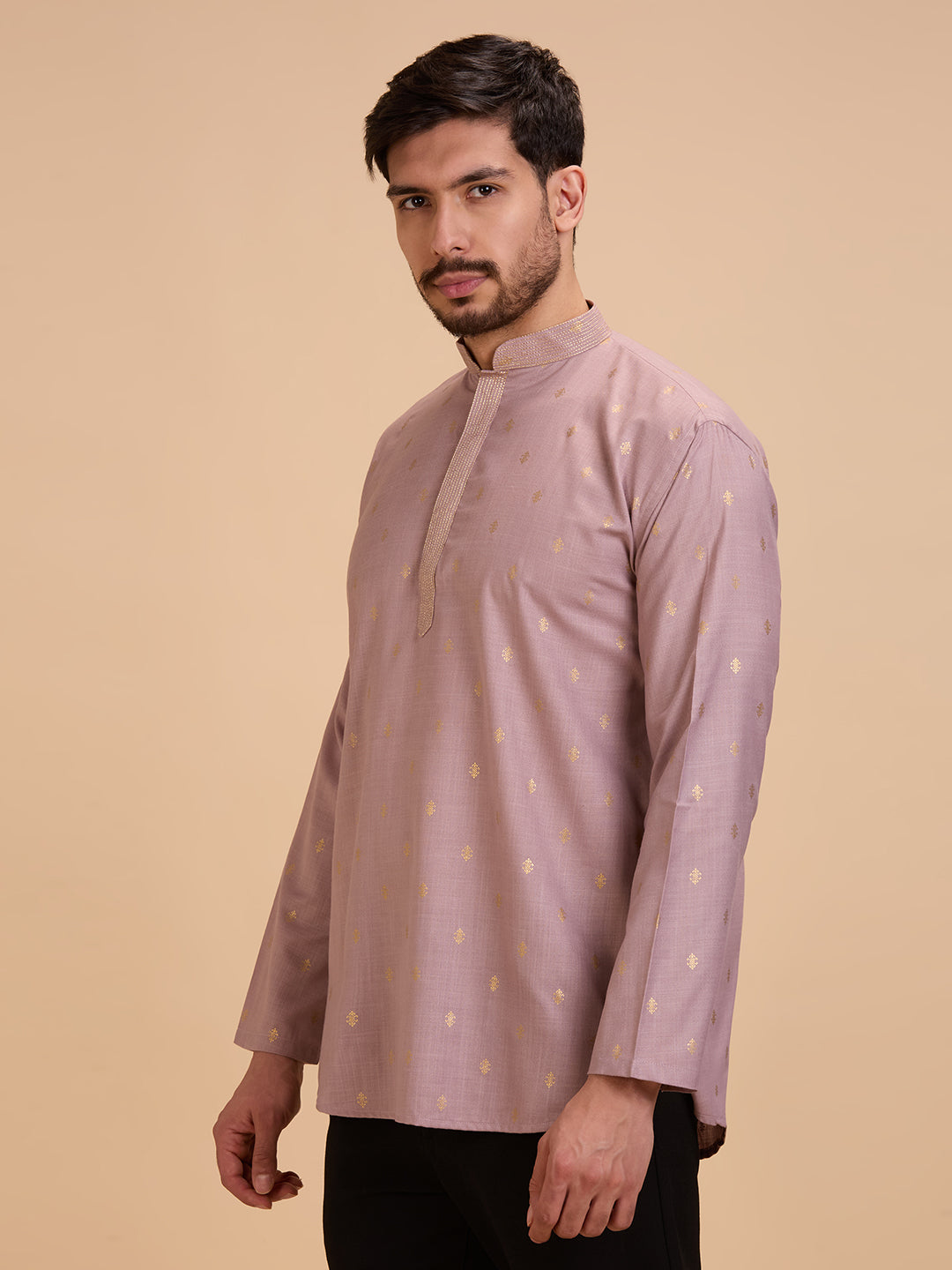 Mens Kurta