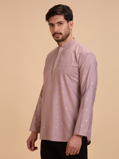 Mens Kurta