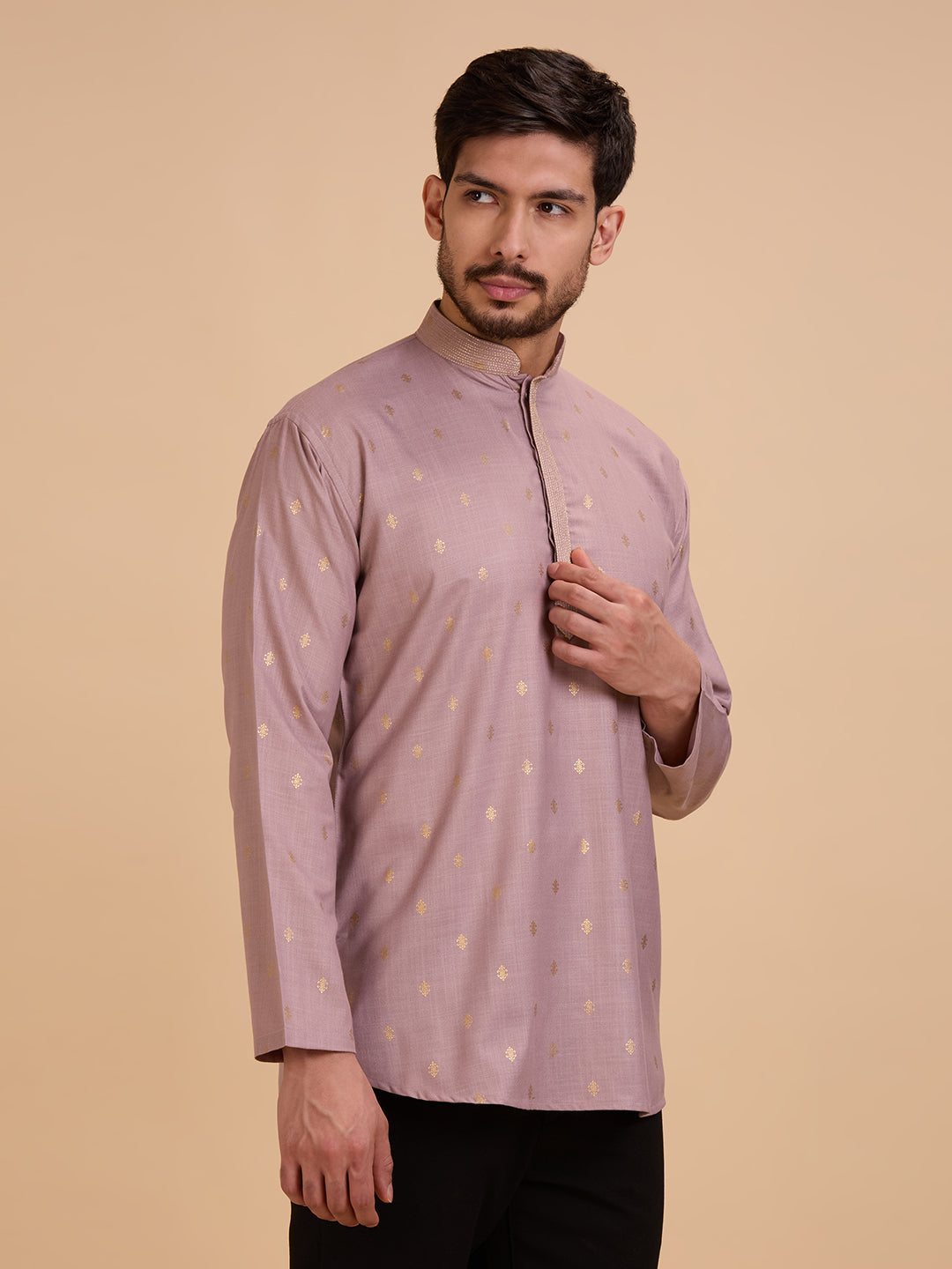 Mens Kurta