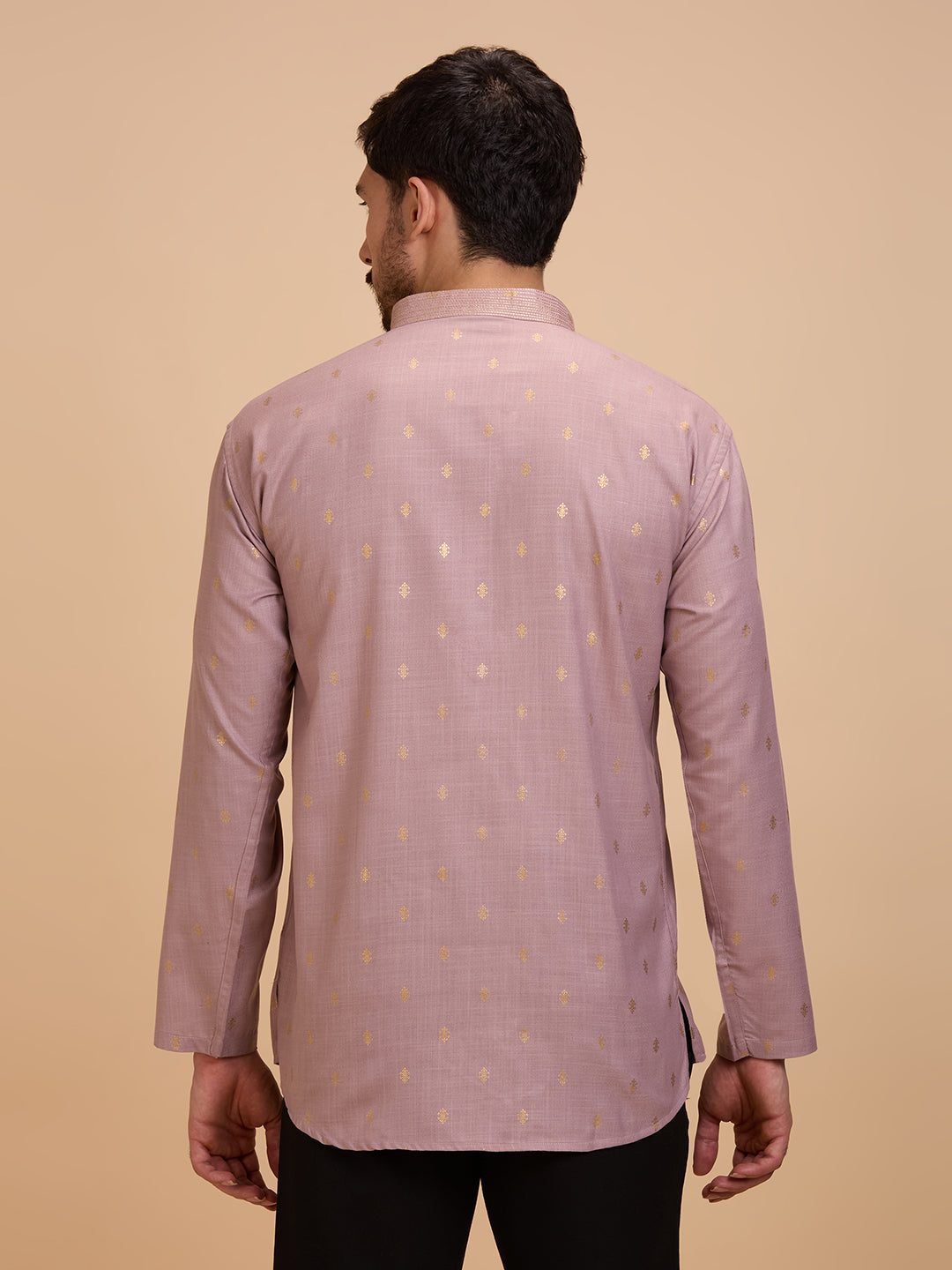 Mens Kurta