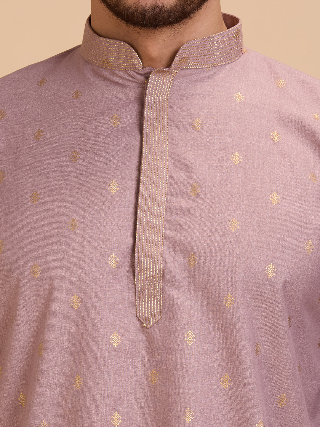 Mens Kurta
