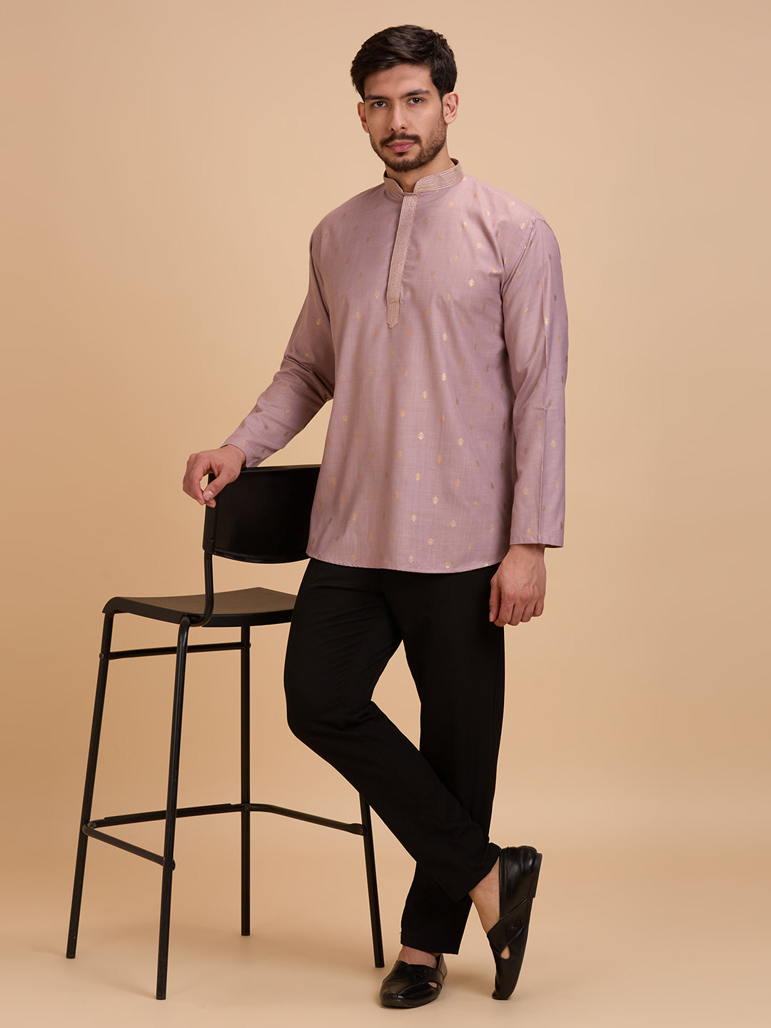 Mens Kurta