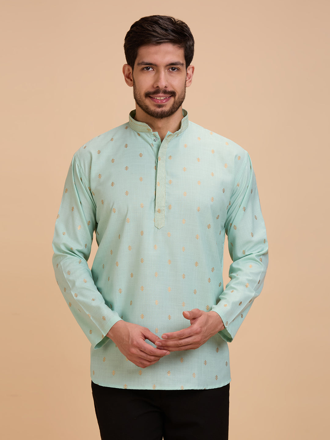 Mens Kurta