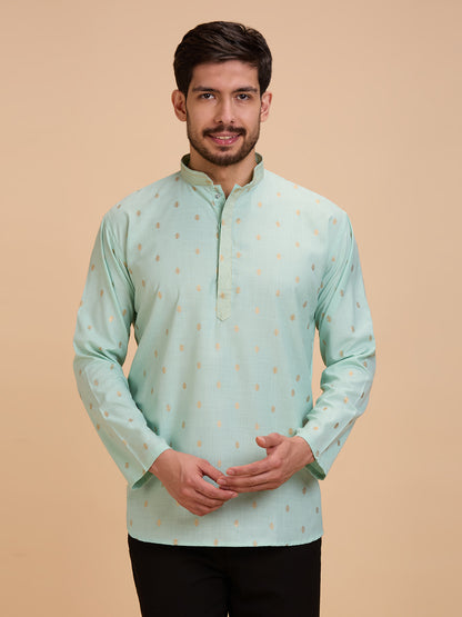 Mens Kurta
