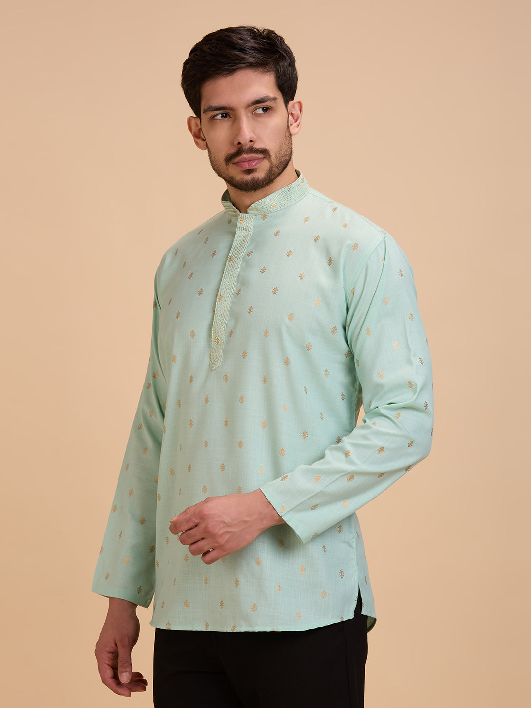 Mens Kurta