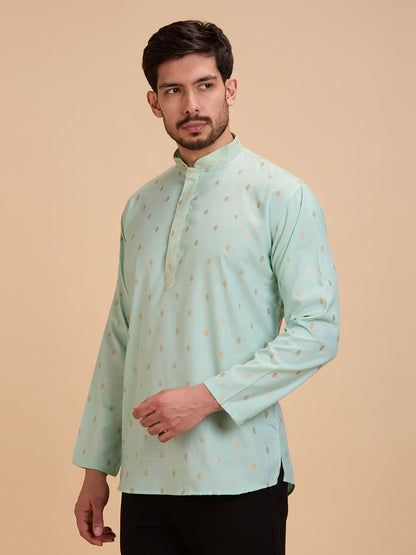 Mens Kurta