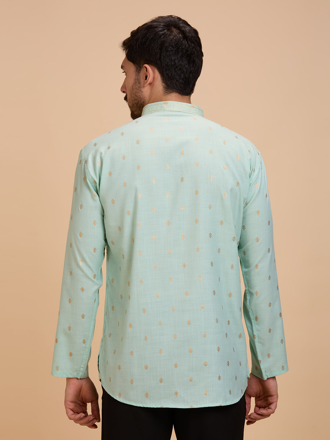 Mens Kurta