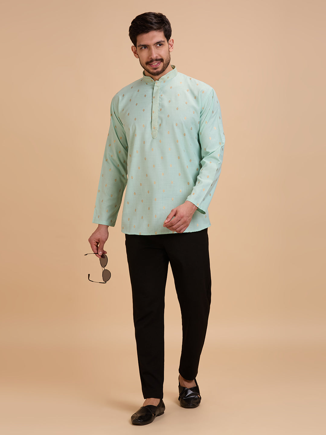Mens Kurta