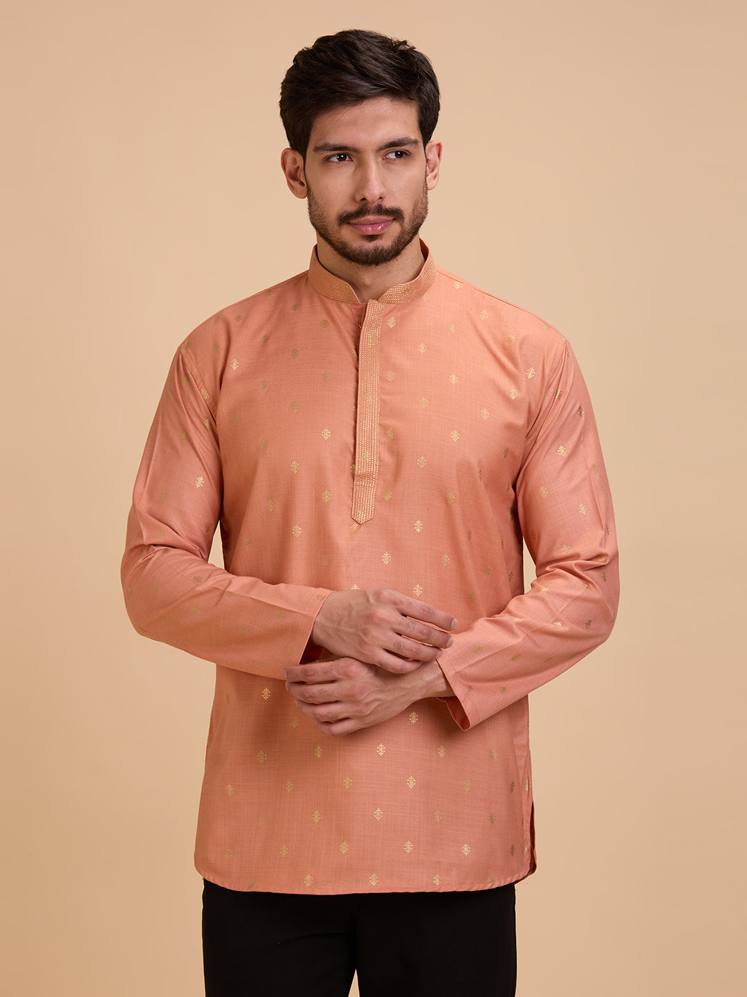 Mens Kurta