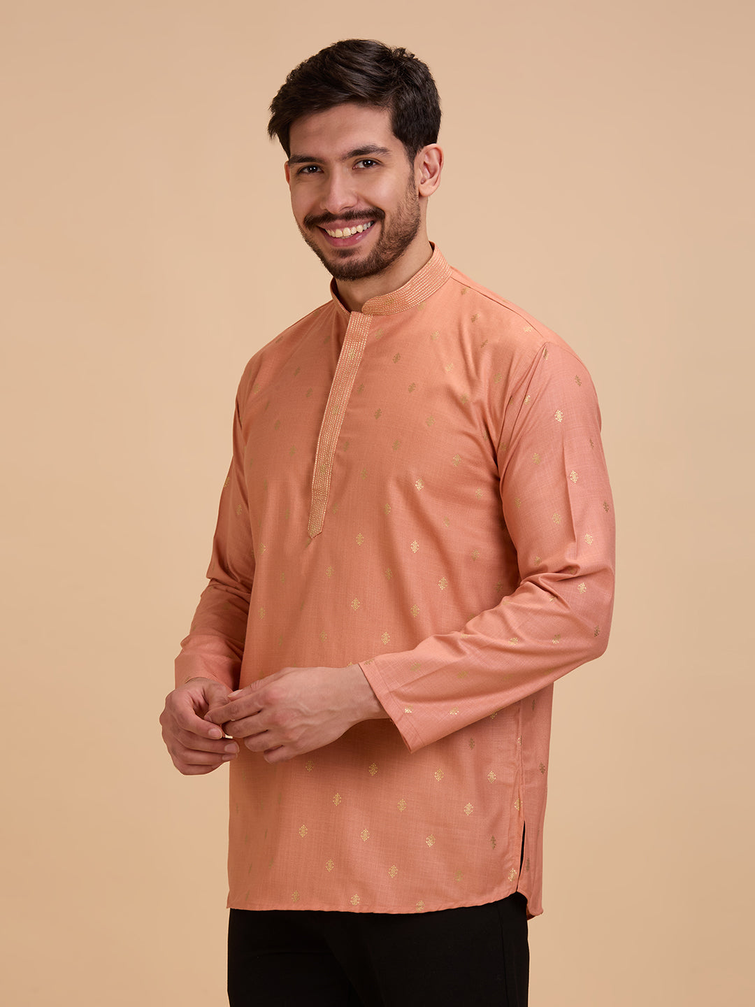 Mens Kurta