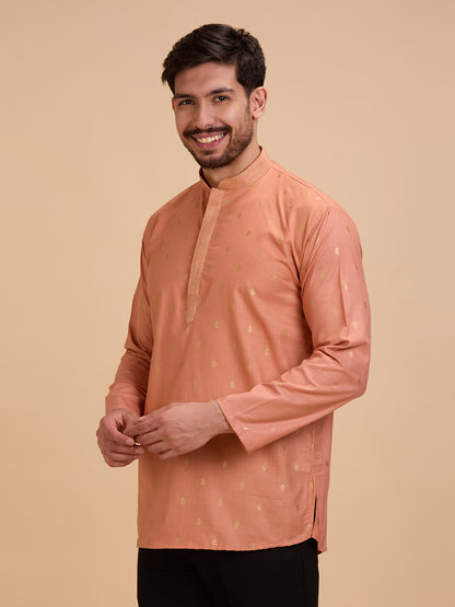 Mens Kurta