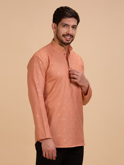 Mens Kurta