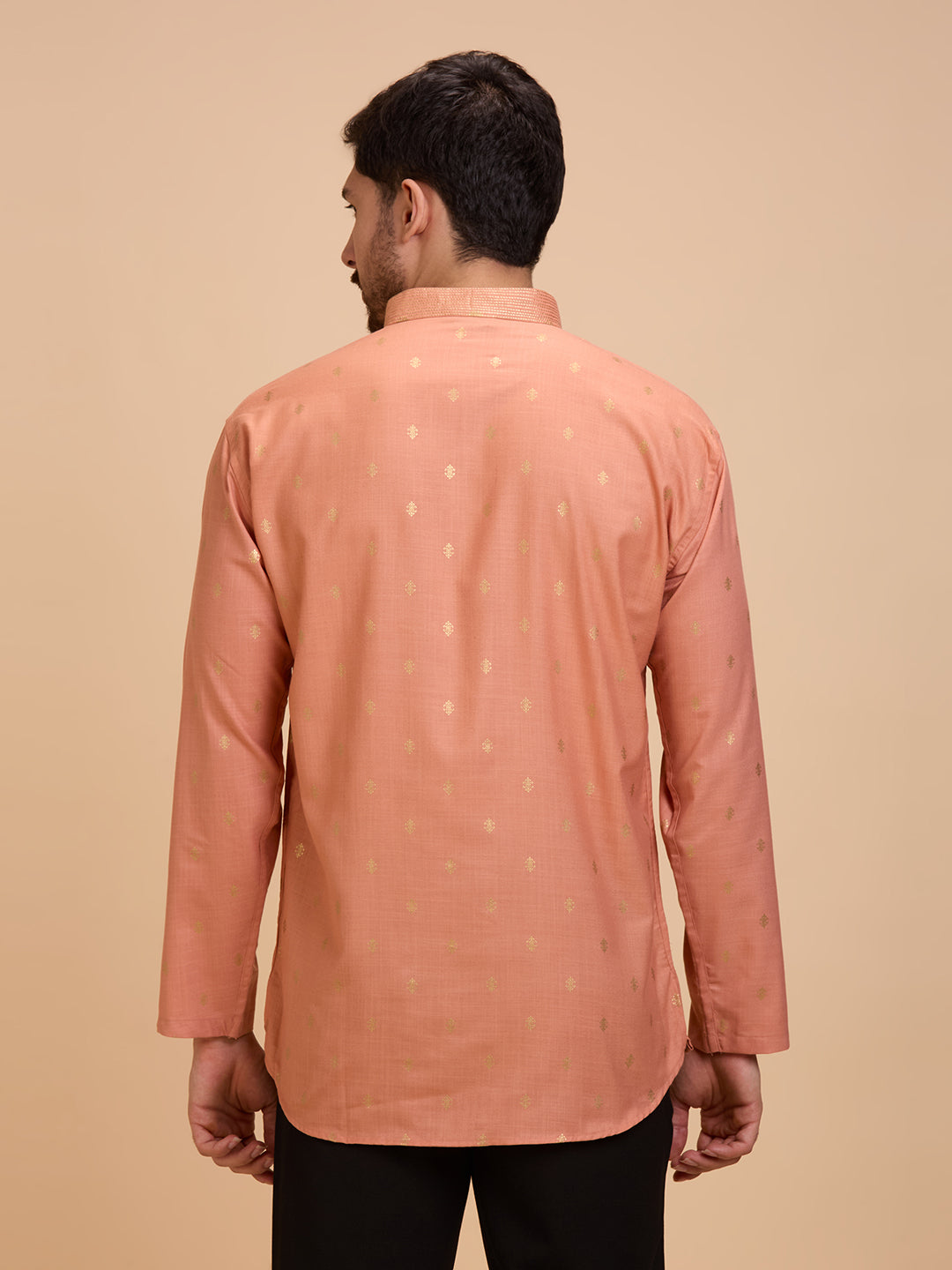 Mens Kurta