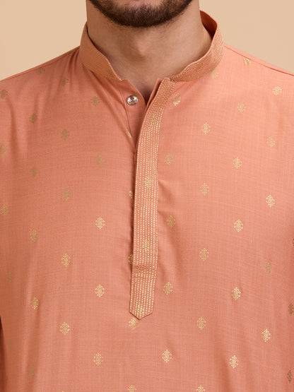 Mens Kurta