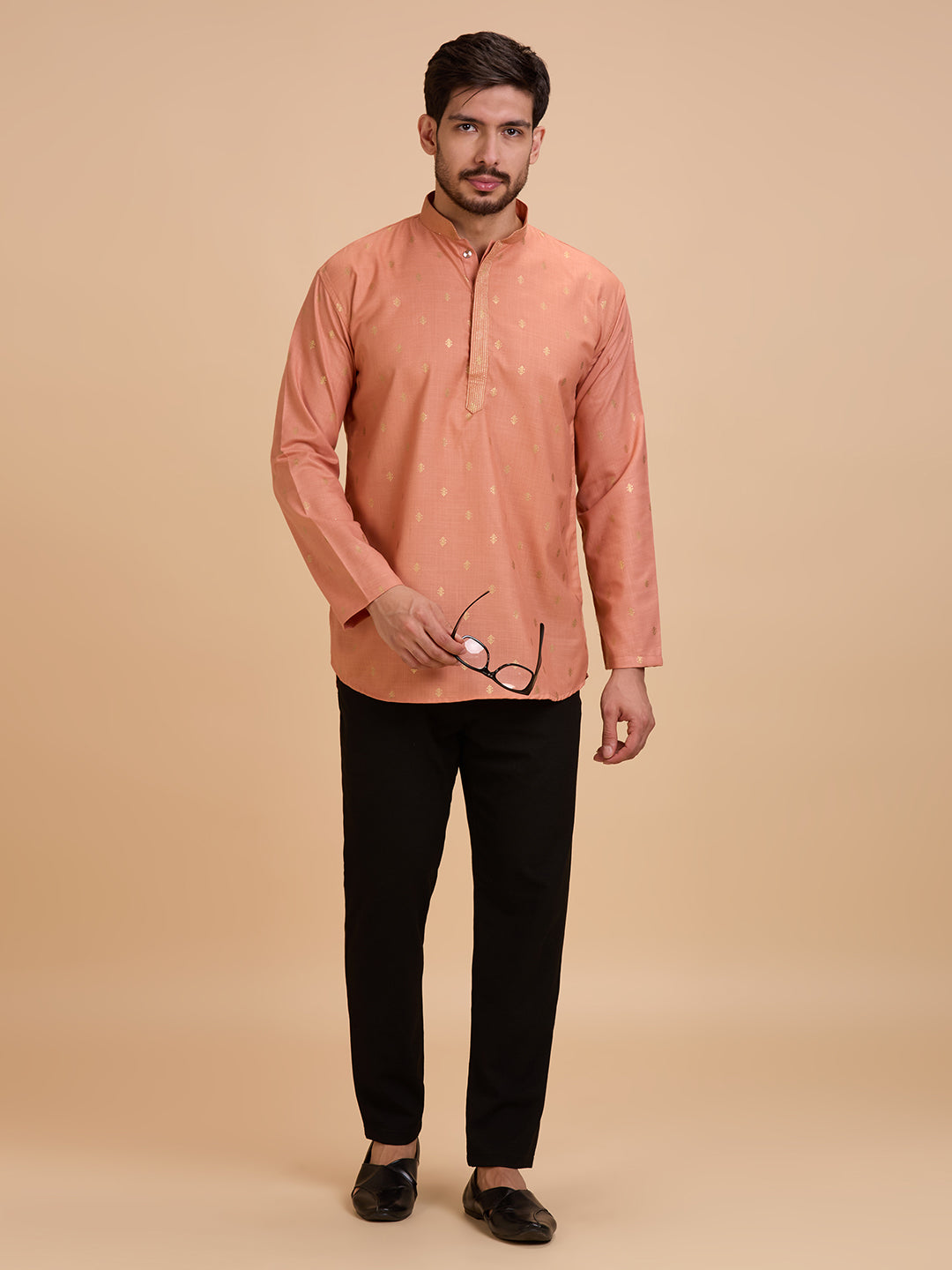 Mens Kurta