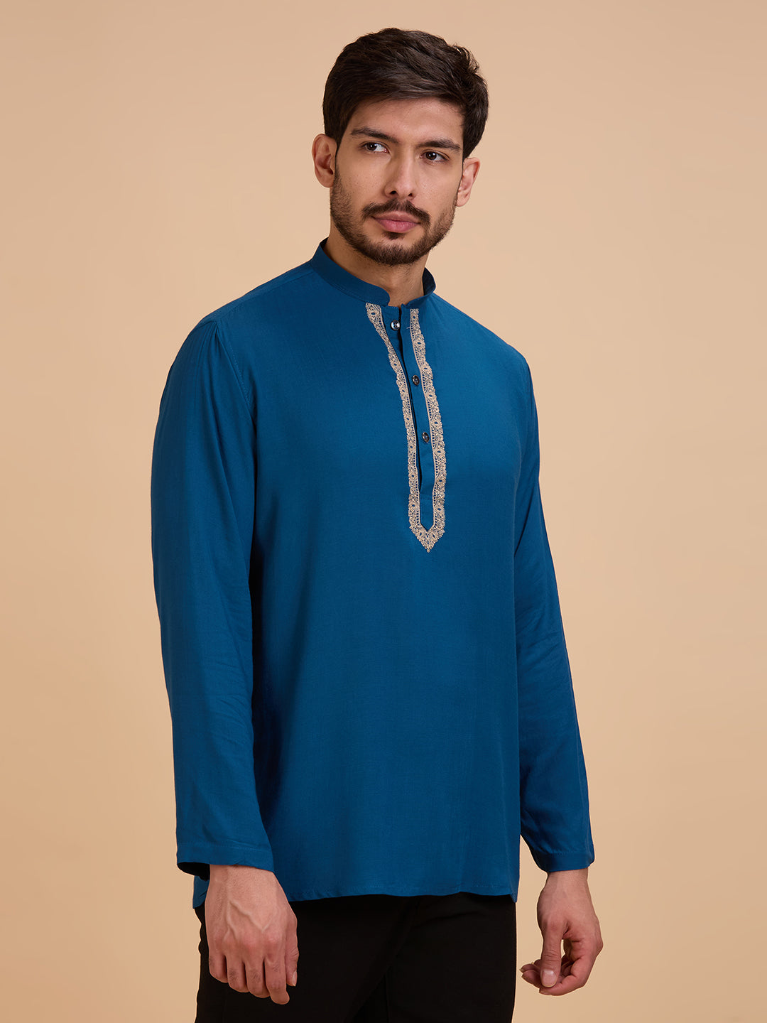 Mens Kurta