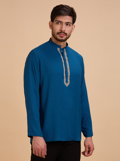 Mens Kurta
