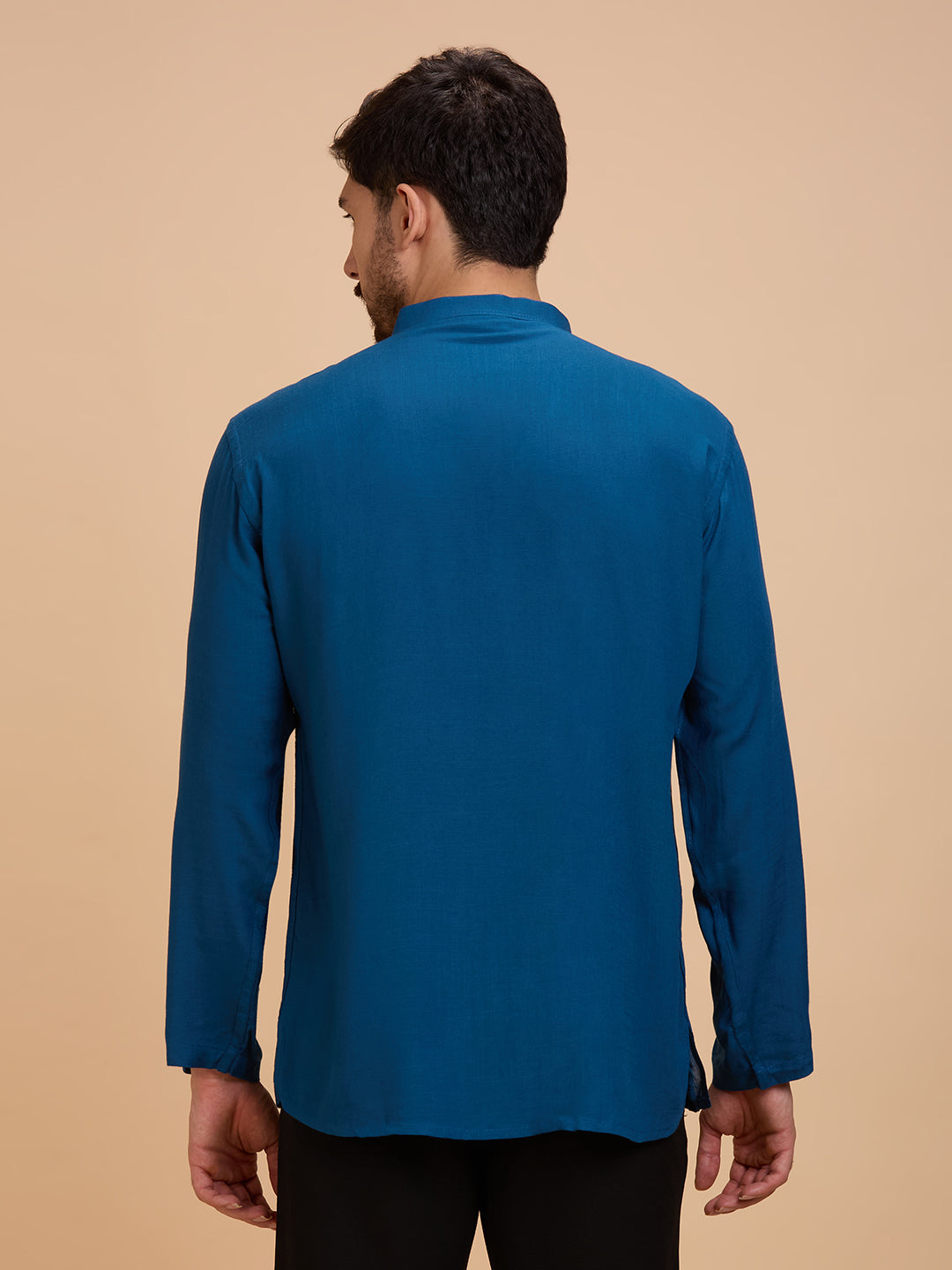 Mens Kurta