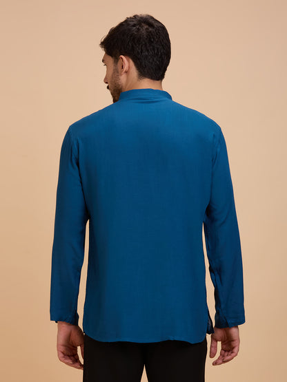 Mens Kurta
