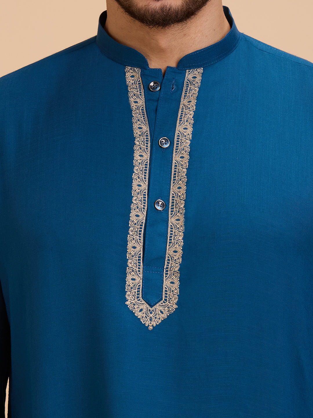 Mens Kurta