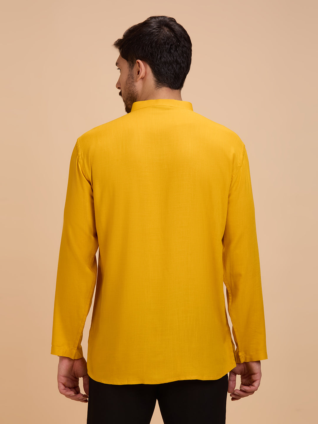 Mens Kurta