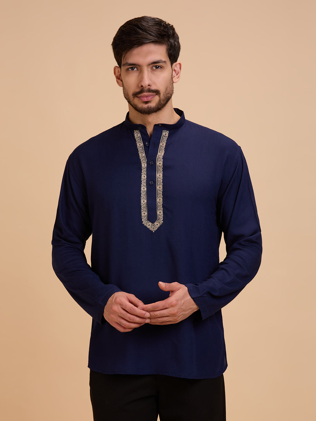 Mens Kurta