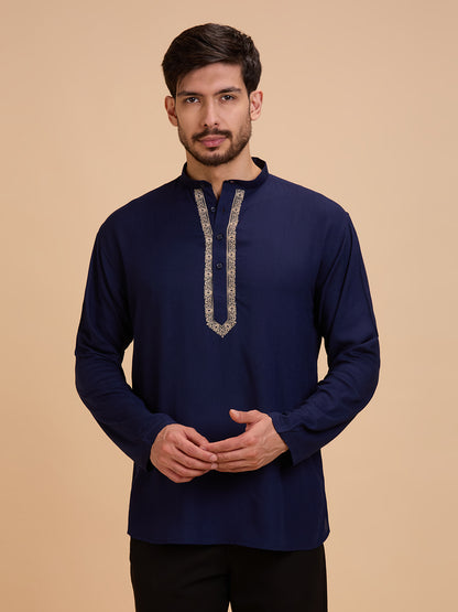 Mens Kurta