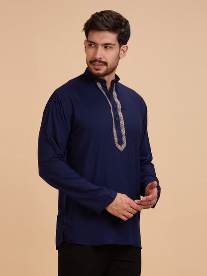 Mens Kurta