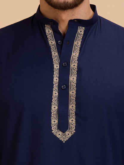 Mens Kurta