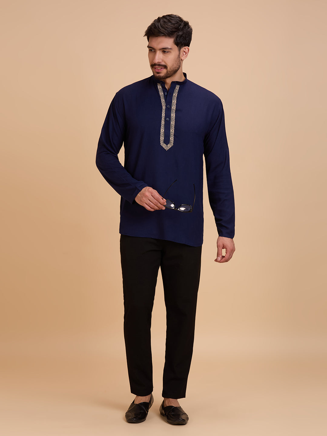 Mens Kurta