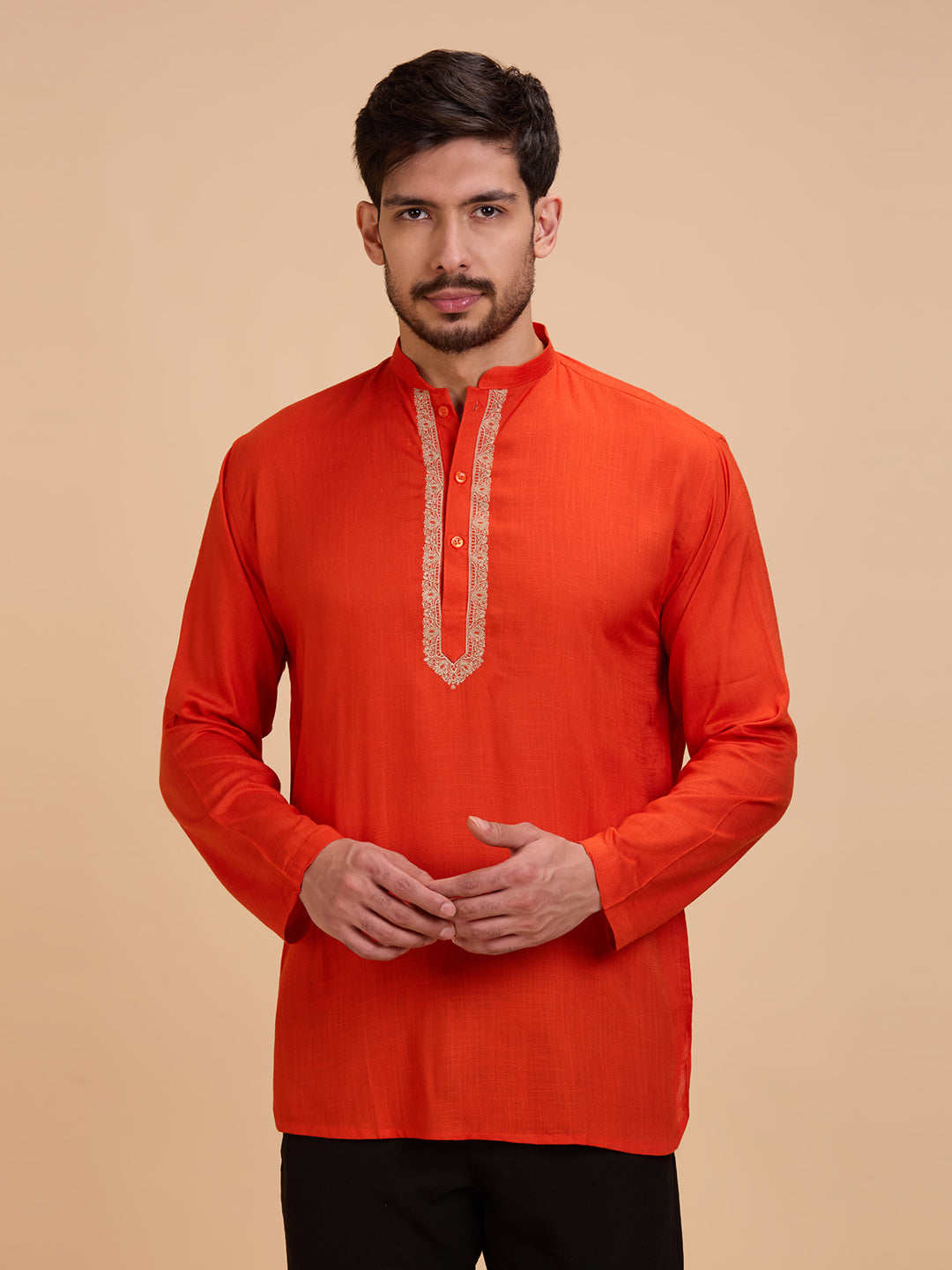 Mens Kurta