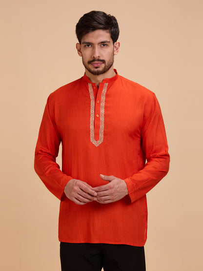 Mens Kurta