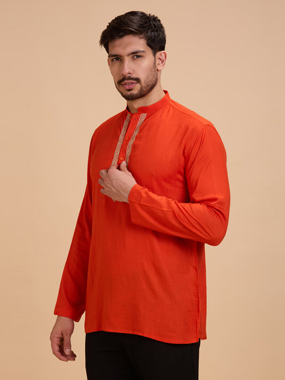 Mens Kurta