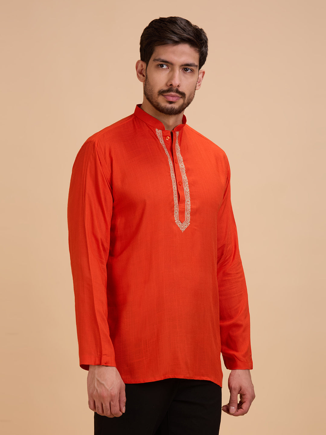 Mens Kurta