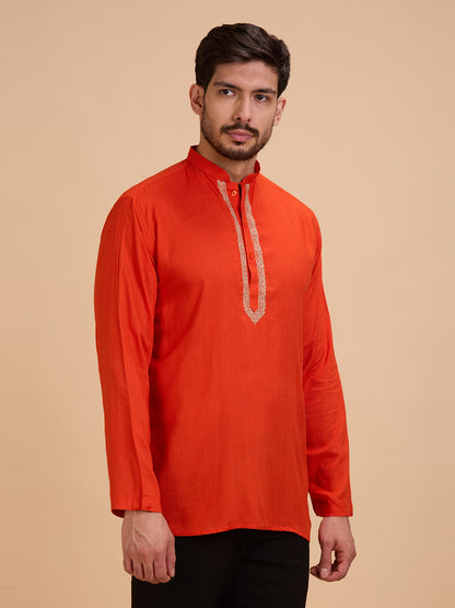 Mens Kurta