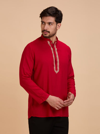 Mens Kurta