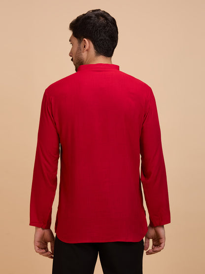 Mens Kurta