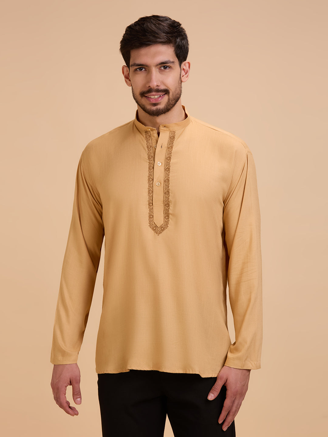 Mens Kurta