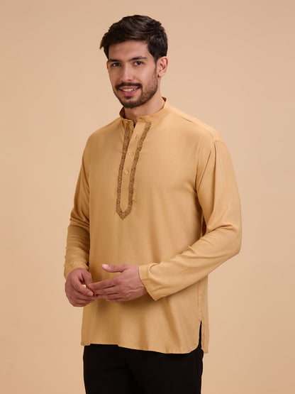 Mens Kurta