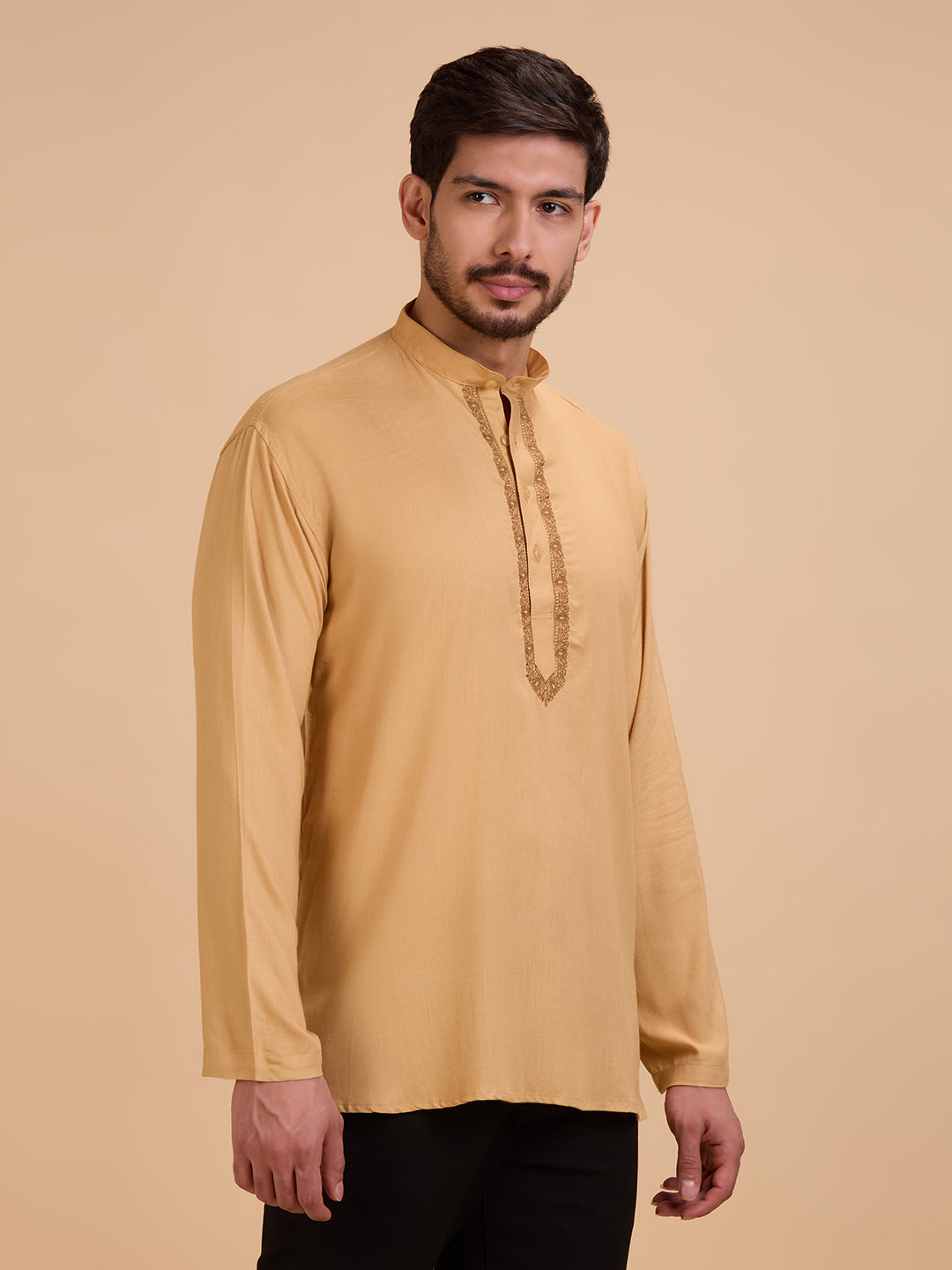 Mens Kurta