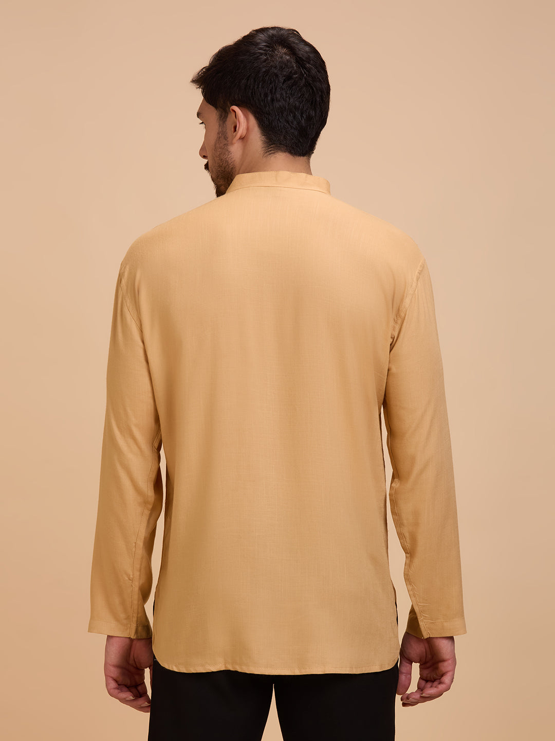Mens Kurta