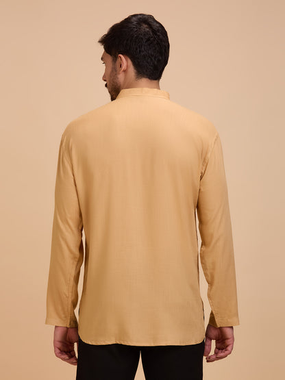 Mens Kurta