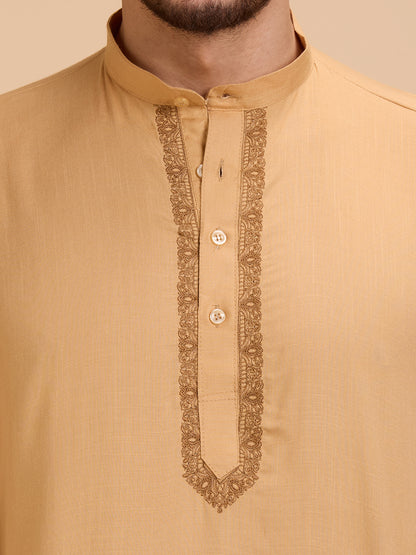 Mens Kurta
