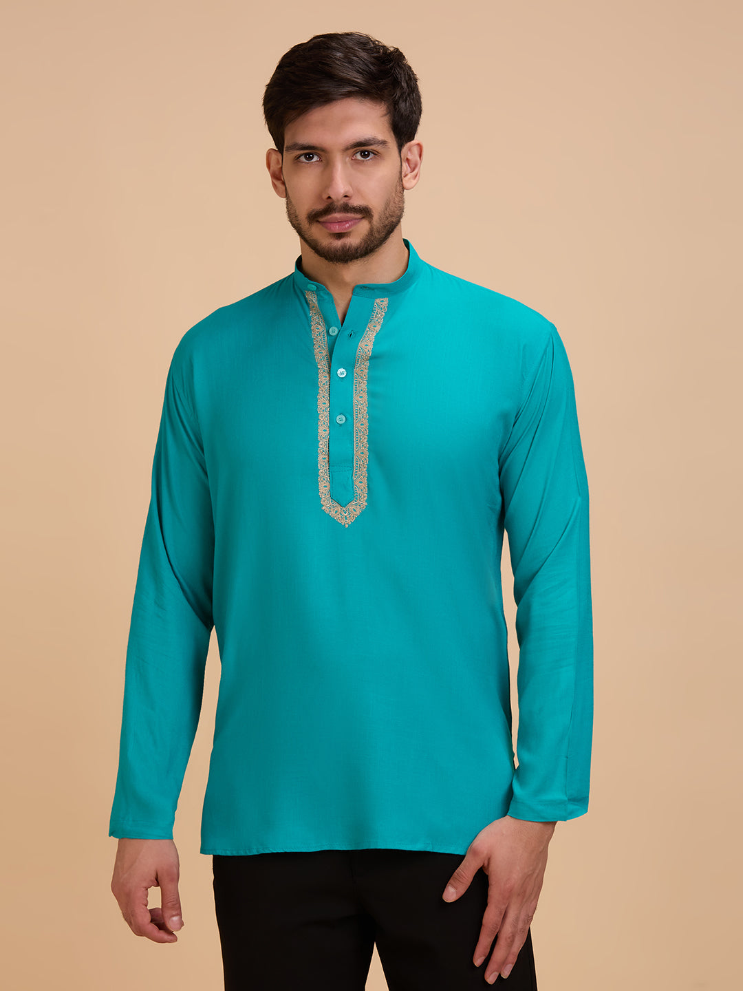 Mens Kurta