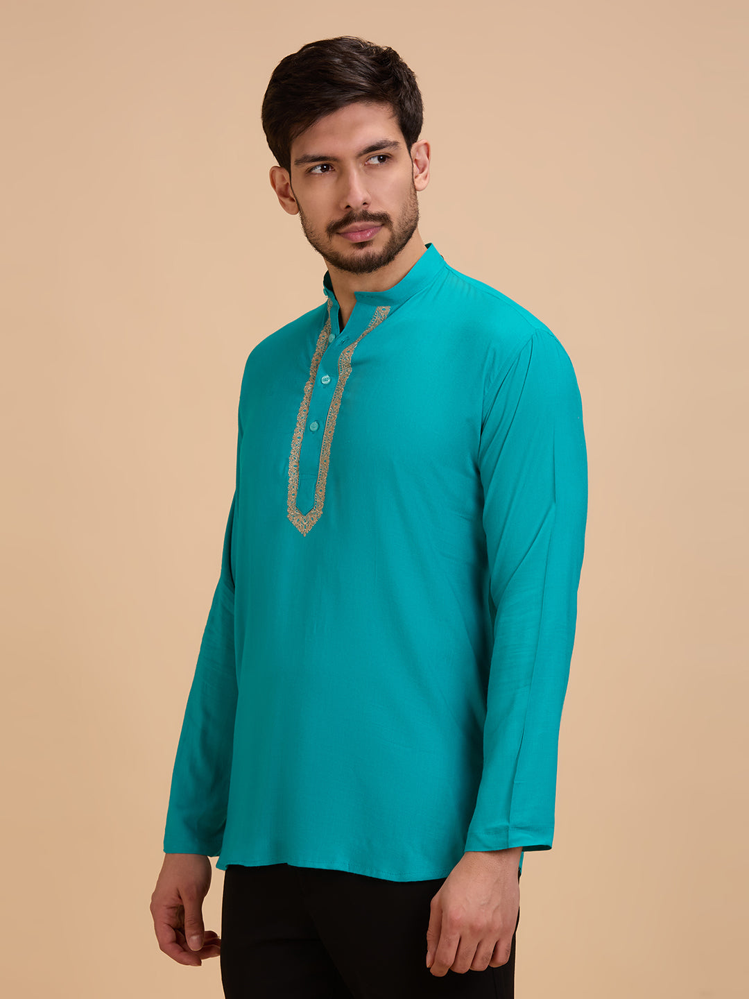 Mens Kurta