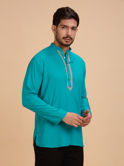 Mens Kurta