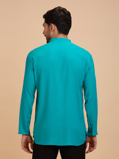 Mens Kurta