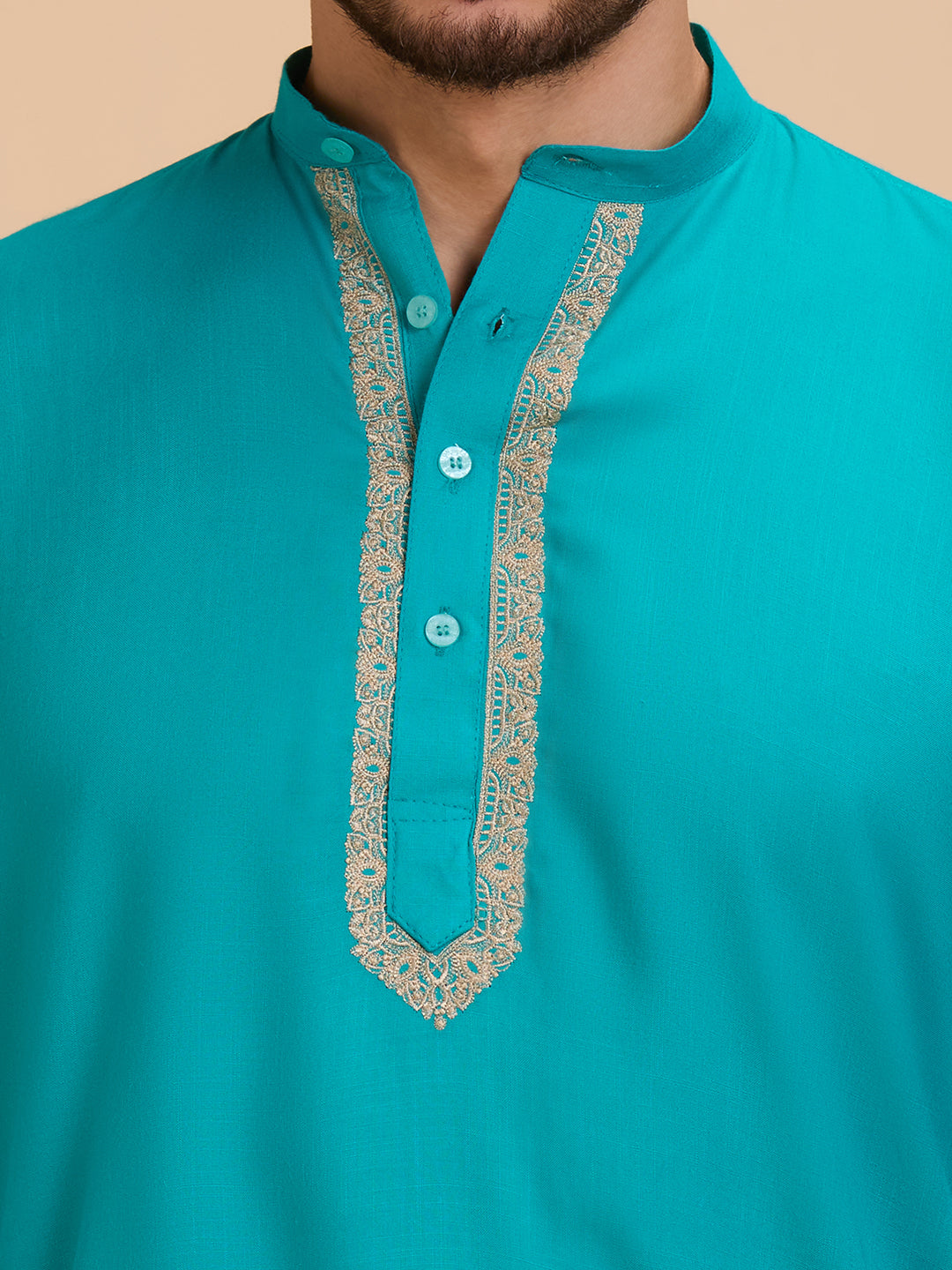 Mens Kurta
