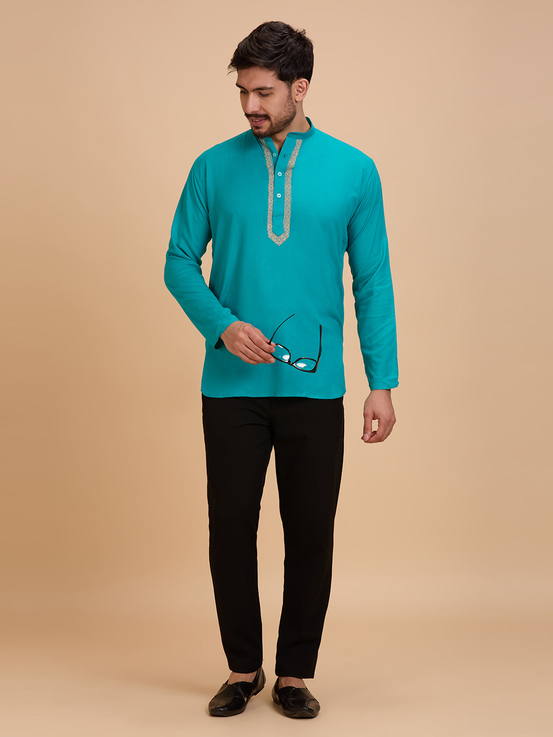 Mens Kurta